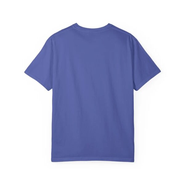 Copy of Copy of Fear is not your name T-Shirt - Image 32