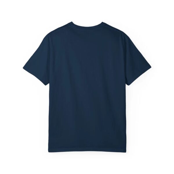 Copy of Copy of Copy of Copy of Fear is not your name T-Shirt - Image 18