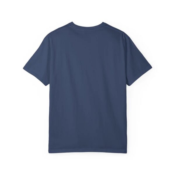 Copy of Copy of Fear is not your name T-Shirt - Image 37
