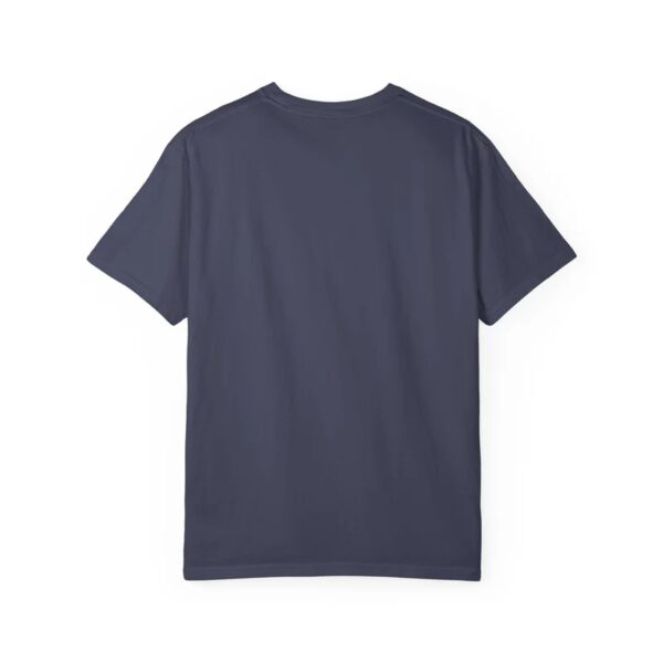 Copy of Copy of Copy of Copy of Fear is not your name T-Shirt - Image 19