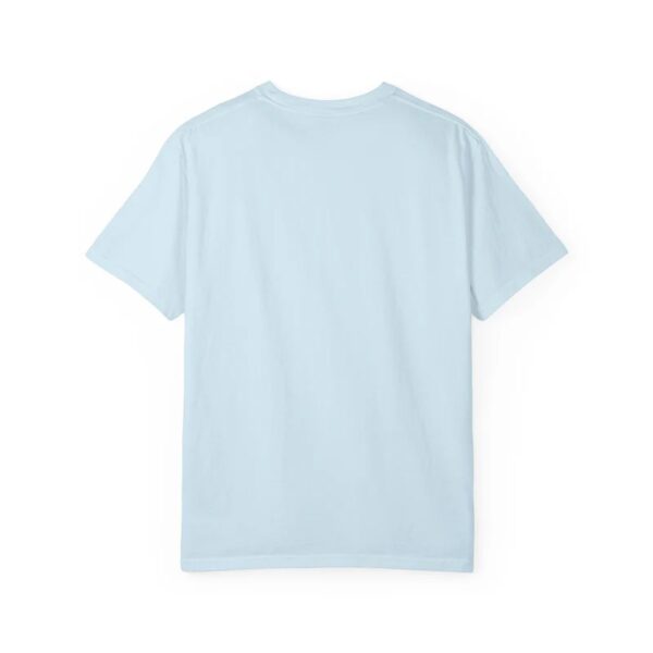 Copy of Copy of Fear is not your name T-Shirt - Image 34