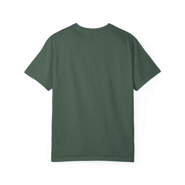 Copy of Copy of Copy of Copy of Fear is not your name T-Shirt - Image 11