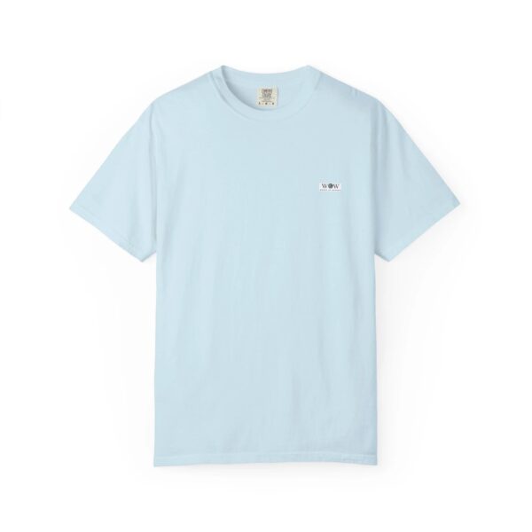 Fear is not your name T-Shirt - Image 6