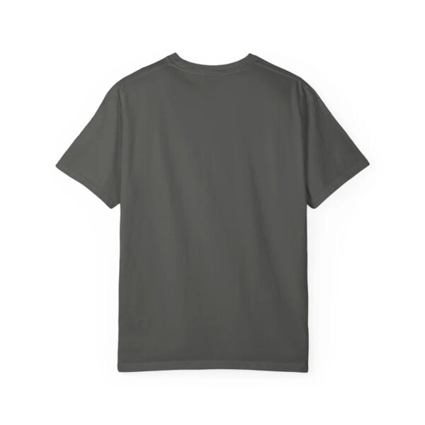 Copy of Copy of Fear is not your name T-Shirt - Image 30