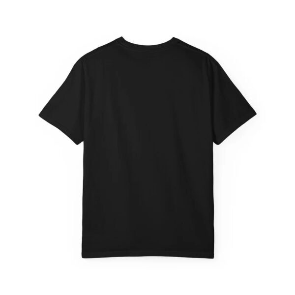 Copy of Copy of Fear is not your name T-Shirt - Image 41