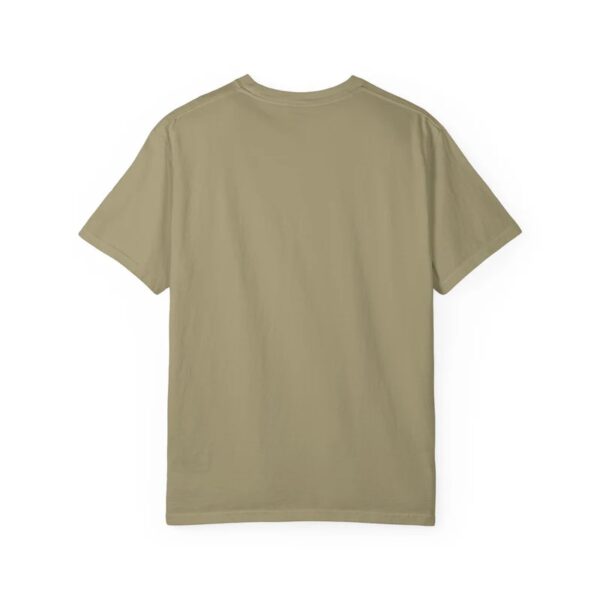 Copy of Copy of Fear is not your name T-Shirt - Image 33