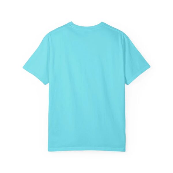 Copy of Copy of Fear is not your name T-Shirt - Image 42