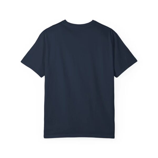 Copy of Copy of Fear is not your name T-Shirt - Image 40