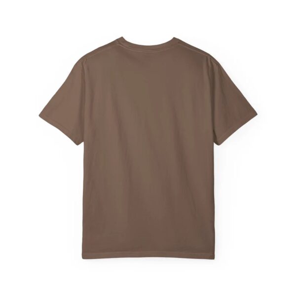 Copy of Fear is not your name T-ShirtCopy of Fear is not your name T-Shirt - Image 15
