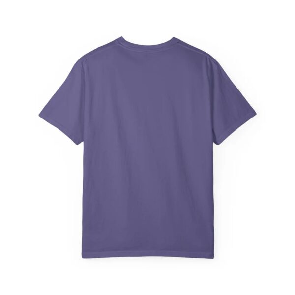 Copy of Copy of Fear is not your name T-Shirt - Image 39