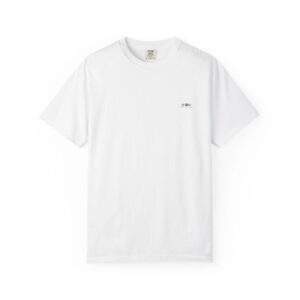 Fear is not your name T-Shirt