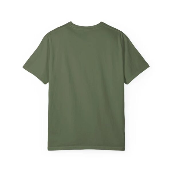 Copy of Copy of Copy of Copy of Fear is not your name T-Shirt - Image 14