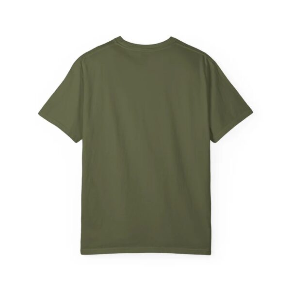Copy of Copy of Copy of Copy of Fear is not your name T-Shirt - Image 6