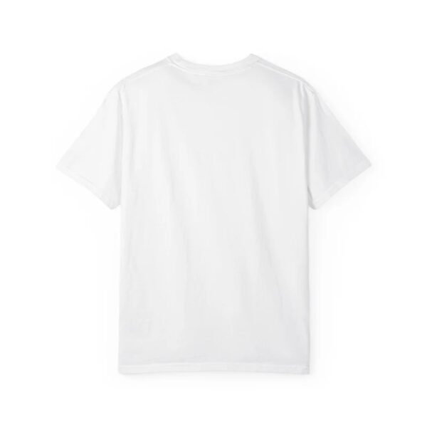 Copy of Copy of Fear is not your name T-Shirt - Image 38