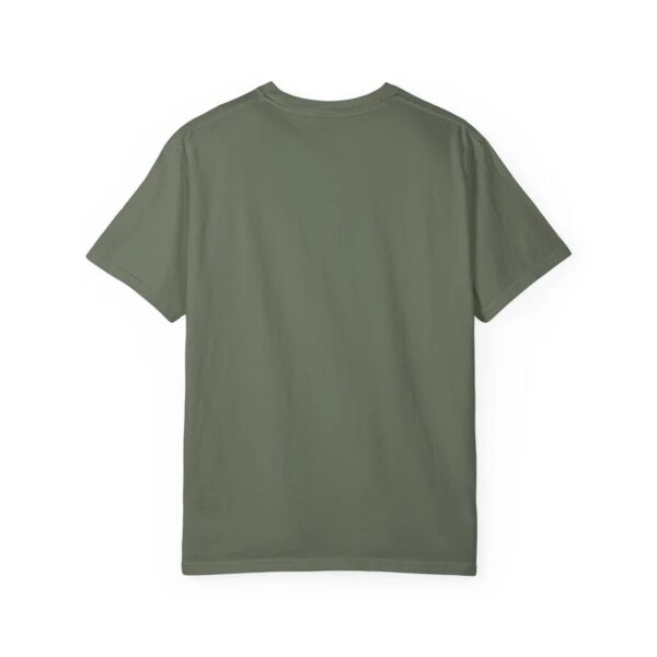 Copy of Copy of Copy of Copy of Fear is not your name T-Shirt - Image 7