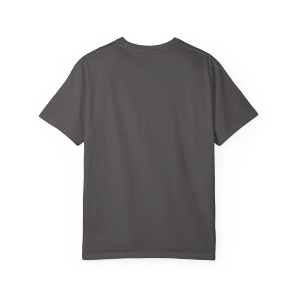 Copy of Copy of Copy of Copy of Fear is not your name T-Shirt - Image 32