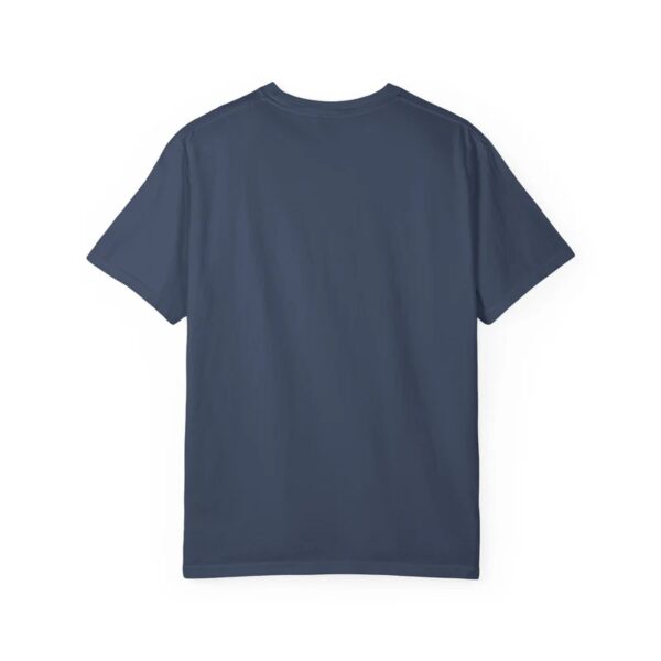 Copy of Copy of Copy of Copy of Fear is not your name T-Shirt - Image 23